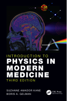 Introduction To Physics In Modern Medicine.pdf